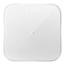 Balanca Digital Xiaomi Mi Smart Scale 2 XMTZC04HM - Bluetooth - Ate 150KG - Branco