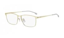 Boss Lentes 1467/F *Aoz Resistente 57# s/C