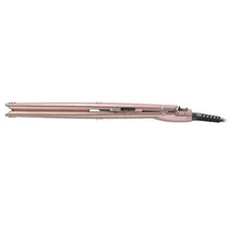 Prancha Ga.Ma Elegance Keration 928-3663 220V - Rose Gold
