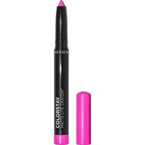 Lapiz Labial Revlon Colorstay Matte Lite Crayon 006 Lift Off