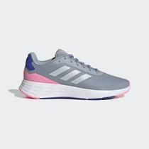 Tenis Adidas Start Your Run