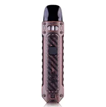 Uwell Caliburn Tenet Copper Red