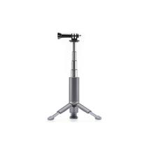 Dji Part Osmo Action Cynova Mini TriPod