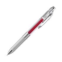 Boligrafo Pentel Energel Infree 0.7 MM SM/BL77TL-BG Marsala