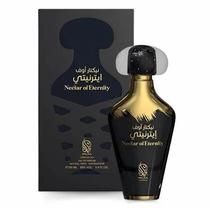 Nylaa Perfume Nectar Of Eternity Premium Edp 100ML 2487 s/C