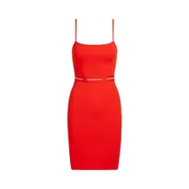 Vestido Calvin Klein J20J219644 XA7