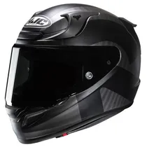 HJC R-Pha 12 Ottin XXL