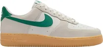 Tênis Nike Air Force 1 07 LV8 FQ8714 001 - Masculino