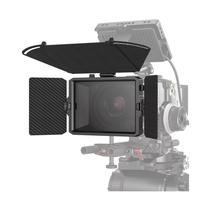 Smallrig 3680 Matte Box Pro