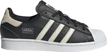 Tênis Adidas Superstar W IE3006 - Feminino