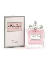 Perfume Feminino Dior Miss Dior Edt 100ML