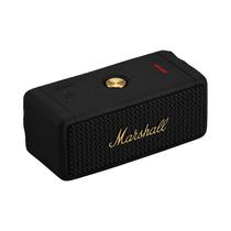 Speaker Marshall Emberton II Bluetooth Negro