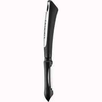 Descascador Cuisinart CTG-20-P1 - Preto