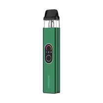 Vaporesso Xros 4 Green