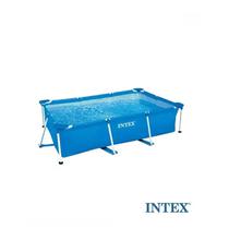 Intex Piscina/Accesorios Piscina Intex 28271 Desmontable 2282L s/C