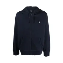 Moleton Polo Ralph Lauren 710888282002