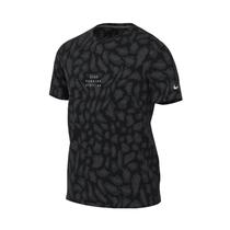 Remera Nike FZ0613010 DF Rise 365