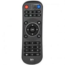 Controle Original Receptor BTV E13