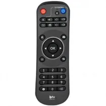 Controle Original Receptor BTV E9 E1O
