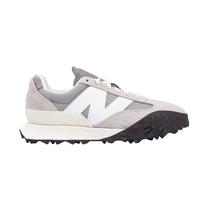 Calzado Deportivo New Balance UXC72NG