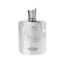 Af Zimaya Paragon Phantom Edp 100ML