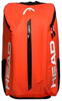 Mochila Head Tour 25L 260854-Fo