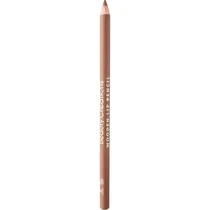 Lápis Beauty Creations BCWLL04 - Butta U Up