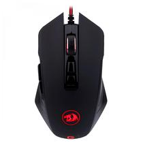 Mouse Gamer Redragon DAGGER2 M715 USB / RGB - Preto