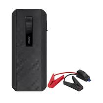 Arrancador Portatil para Veiculos 70MAI Jump Starter Max PS06 18.000 Mah Preto