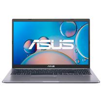 Notebook Asus X515MA-BR423W Intel Celeron N4020 Tela HD 15.6" / 4GB de Ram / 128GB SSD - Slate Cinza (Ingles)