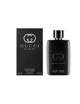 Perfume Masculino Gucci Pour Home Edp 50ML