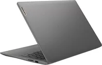 Notebook Lenovo Ideapad 3 15IAU7 i7-1255U/ 8GB/ 512GB SSD/ 15.6" Touch FHD/ W11 (82RK00YDUS)