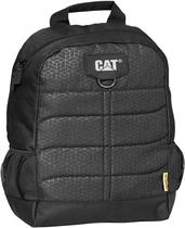 Mochila Caterpillar Benji 84056 478 - Preto