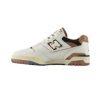 Calzado Deportivo New Balance BB550VGC