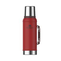 Termo Stanley 10148-044 Classic Rojo 950ML