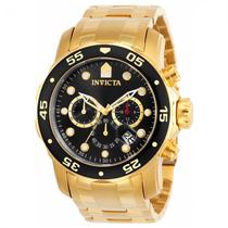 Relogio Invicta Pro Diver 21922 Masculino