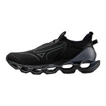 Tenis Mizuno Wave Prophecy 14 Running Masculino 102289003_1-813