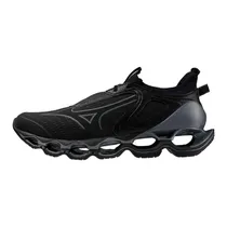 Tênis Mizuno Wave Prophecy 14 Running Masculino 102289003_1-813