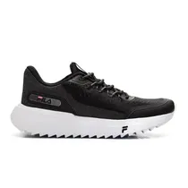 Calzado Femenino Deportivo Fila Training Step BL