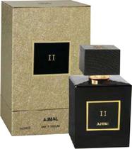 Ajmal II Edp Unisex 100ML