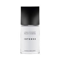 P.Issey Miyake Leau D Issey Cebre Intense M 100ML Edt