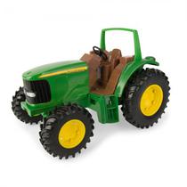 John Deere Trator Tough 28CM 35024