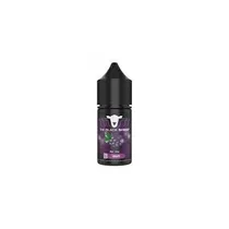 Salt The Black Sheep Grape 35MG 30ML