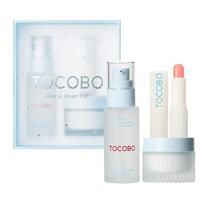 Tocobo Glow&Moist Trio