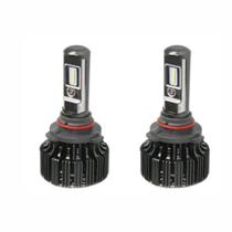 Lampada de LED para Carro M1 Ultraled Lamp. Ultra LED 9006-HB4 (UTL1583) 60W