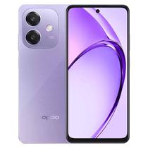 Smartphone Oppo A40 256GB 4RAM Lte Purple