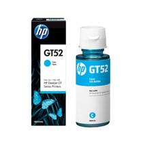 Tinta HP GT52 Cian M0H54AL 70ML