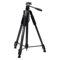 TriPod Aluminum e-Reise 682AN