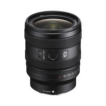 Lente Sony Fe 24-50MM F/2.8 G para Sony e