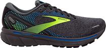 Brooks Tenis M 1103691D069 Ghost 14